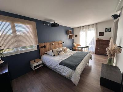 For sale Montesson 6 rooms 143 m2 Yvelines (78360) photo 3