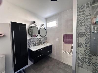 For sale Montesson 6 rooms 143 m2 Yvelines (78360) photo 4