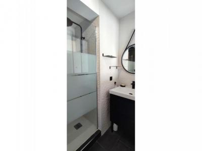 Annonce Vente 6 pices Maison Trelaze 49