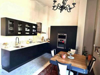 For sale Salleles-d'aude 6 rooms 215 m2 Aude (11590) photo 3