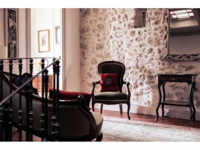 For sale Salleles-d'aude 6 rooms 215 m2 Aude (11590) photo 4