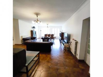 For sale Gignac-la-nerthe 6 rooms 206 m2 Bouches du Rhone (13180) photo 3