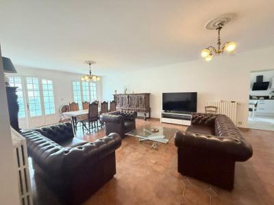 For sale Gignac-la-nerthe 6 rooms 206 m2 Bouches du Rhone (13180) photo 4