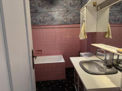 Acheter Maison Bain-de-bretagne 189000 euros