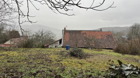 For sale Broye 3 rooms 120 m2 Saone et loire (71190) photo 2