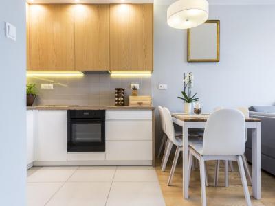 Acheter Appartement 62 m2 Plessis-bouchard