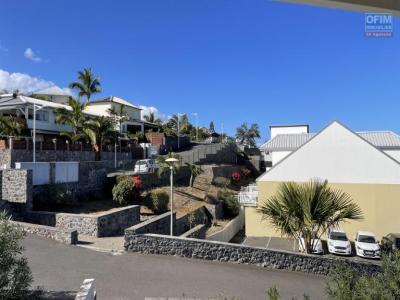 For sale Saline-des-bains Reunion (97434) photo 0