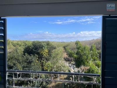 For sale Saline-des-bains Reunion (97434) photo 3