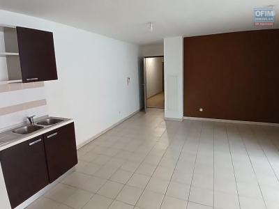 For sale Sainte-clotilde Reunion (97490) photo 1