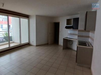 For sale Sainte-clotilde Reunion (97490) photo 2