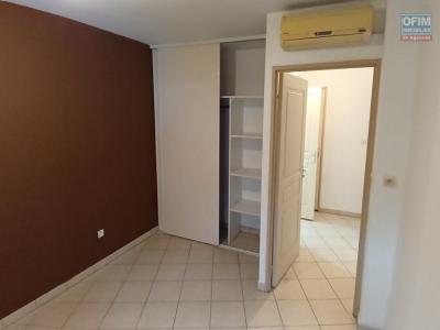 For sale Sainte-clotilde Reunion (97490) photo 3
