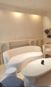 For rent Draveil 3 rooms 55 m2 Essonne (91210) photo 1