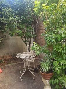 For rent Draveil 3 rooms 55 m2 Essonne (91210) photo 3