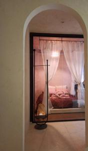 For rent Draveil 3 rooms 55 m2 Essonne (91210) photo 4