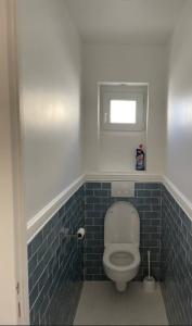 For rent Saint-maur-des-fosses 2 rooms 58 m2 Val de Marne (94100) photo 2