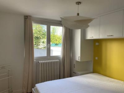 For rent Saint-maur-des-fosses 2 rooms 58 m2 Val de Marne (94100) photo 3