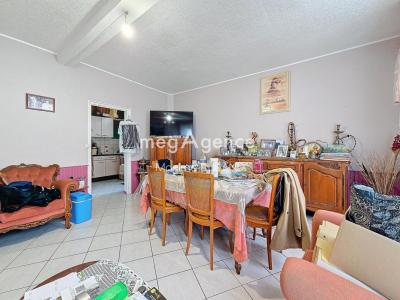 For sale Saint-christophe-du-bois 3 rooms 72 m2 Maine et loire (49280) photo 1