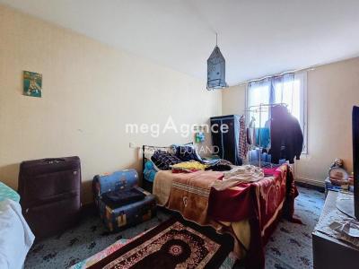 For sale Saint-christophe-du-bois 3 rooms 72 m2 Maine et loire (49280) photo 4