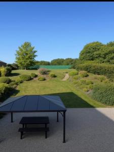 Acheter Maison 166 m2 Caudry