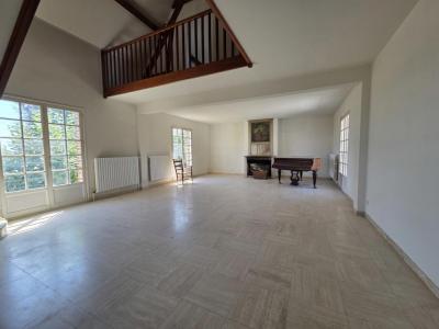 For sale Fontaine-notre-dame 10 rooms 279 m2 Nord (59400) photo 1
