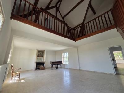 For sale Fontaine-notre-dame 10 rooms 279 m2 Nord (59400) photo 3