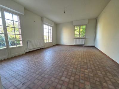 For sale Fontaine-notre-dame 10 rooms 279 m2 Nord (59400) photo 4
