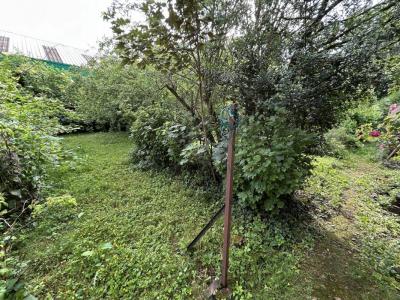 Acheter Terrain Caudry Nord