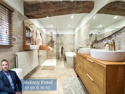 Acheter Maison Orsinval 261000 euros