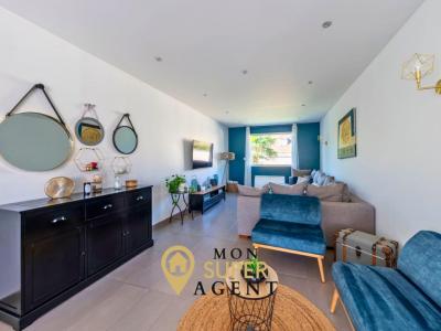 Acheter Maison Melun 535000 euros