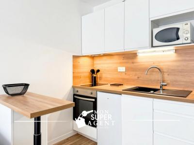 Louer Appartement Melun 650 euros