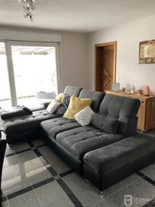 Annonce Vente 4 pices Appartement Niederlauterbach 67