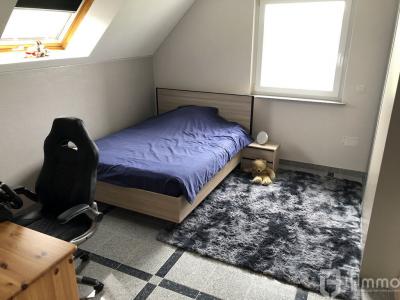 Acheter Appartement Niederlauterbach 244000 euros