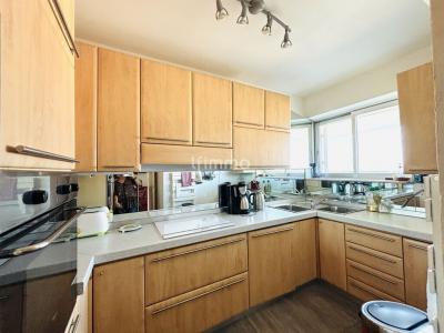 For sale Villeneuve-loubet 2 rooms 54 m2 Alpes Maritimes (06270) photo 3