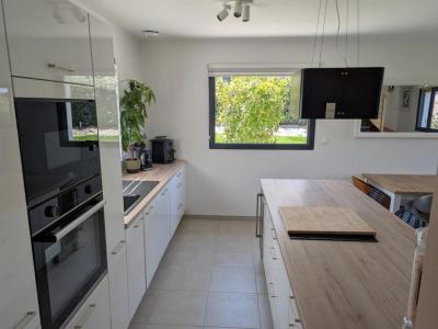 Acheter Maison 86 m2 Fessy