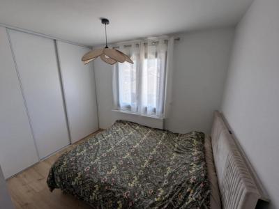 Acheter Maison Fessy Haute savoie