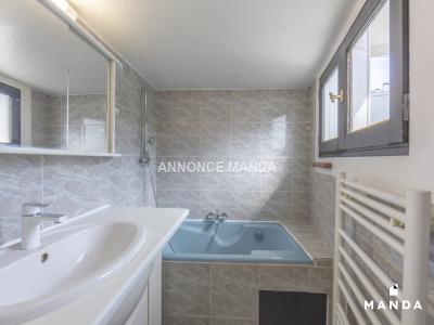 Louer Appartement Rueil-malmaison 884 euros