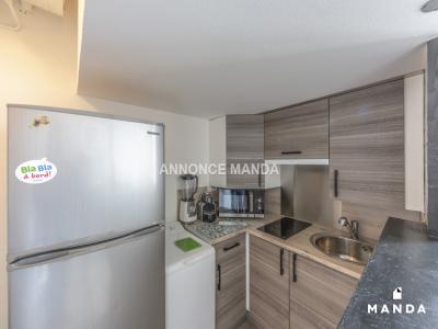 Louer Appartement Rueil-malmaison Hauts de Seine