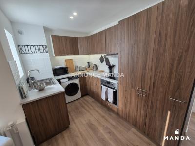Annonce Location 5 pices Appartement Annemasse 74