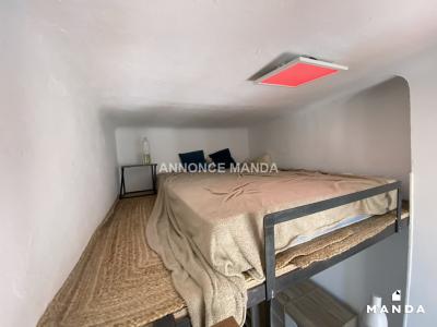 Annonce Location 4 pices Appartement Marseille-6eme-arrondissement 13
