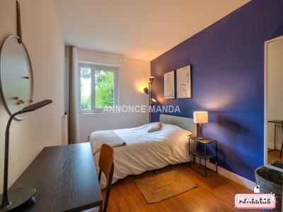 Annonce Location 5 pices Appartement Evry 91