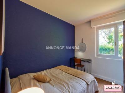 Louer Appartement Evry 490 euros