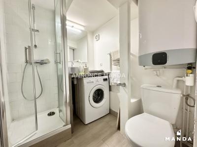 Annonce Location Appartement Melun 77