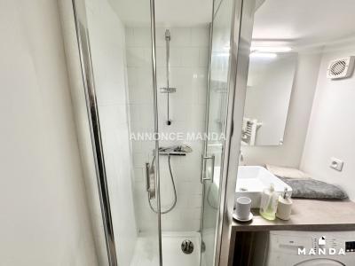 Louer Appartement Melun Seine et marne