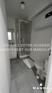 Louer Appartement Courcouronnes Essonne
