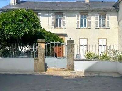 For sale Requista 8 rooms 257 m2 Aveyron (12170) photo 0