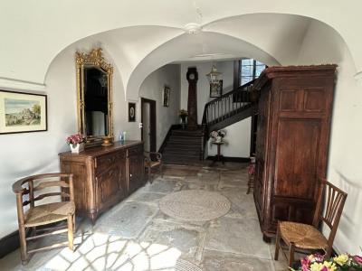 For sale Requista 8 rooms 257 m2 Aveyron (12170) photo 2