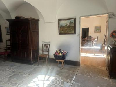 For sale Requista 8 rooms 257 m2 Aveyron (12170) photo 3