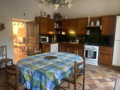 For sale Requista 8 rooms 257 m2 Aveyron (12170) photo 4