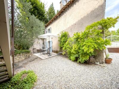 For sale Cahuzac-sur-vere 6 rooms 144 m2 Tarn (81140) photo 2