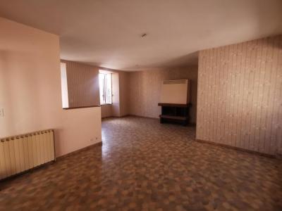 For sale Severac-le-chateau 9 rooms 187 m2 Aveyron (12150) photo 3